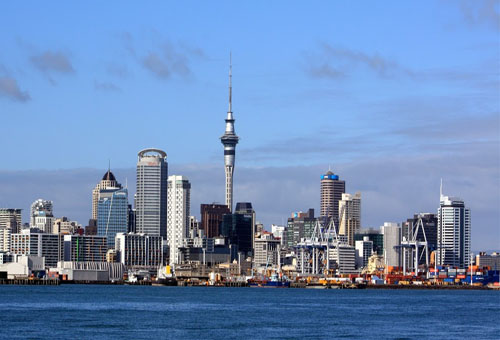 网络手机号呼叫软件免费版